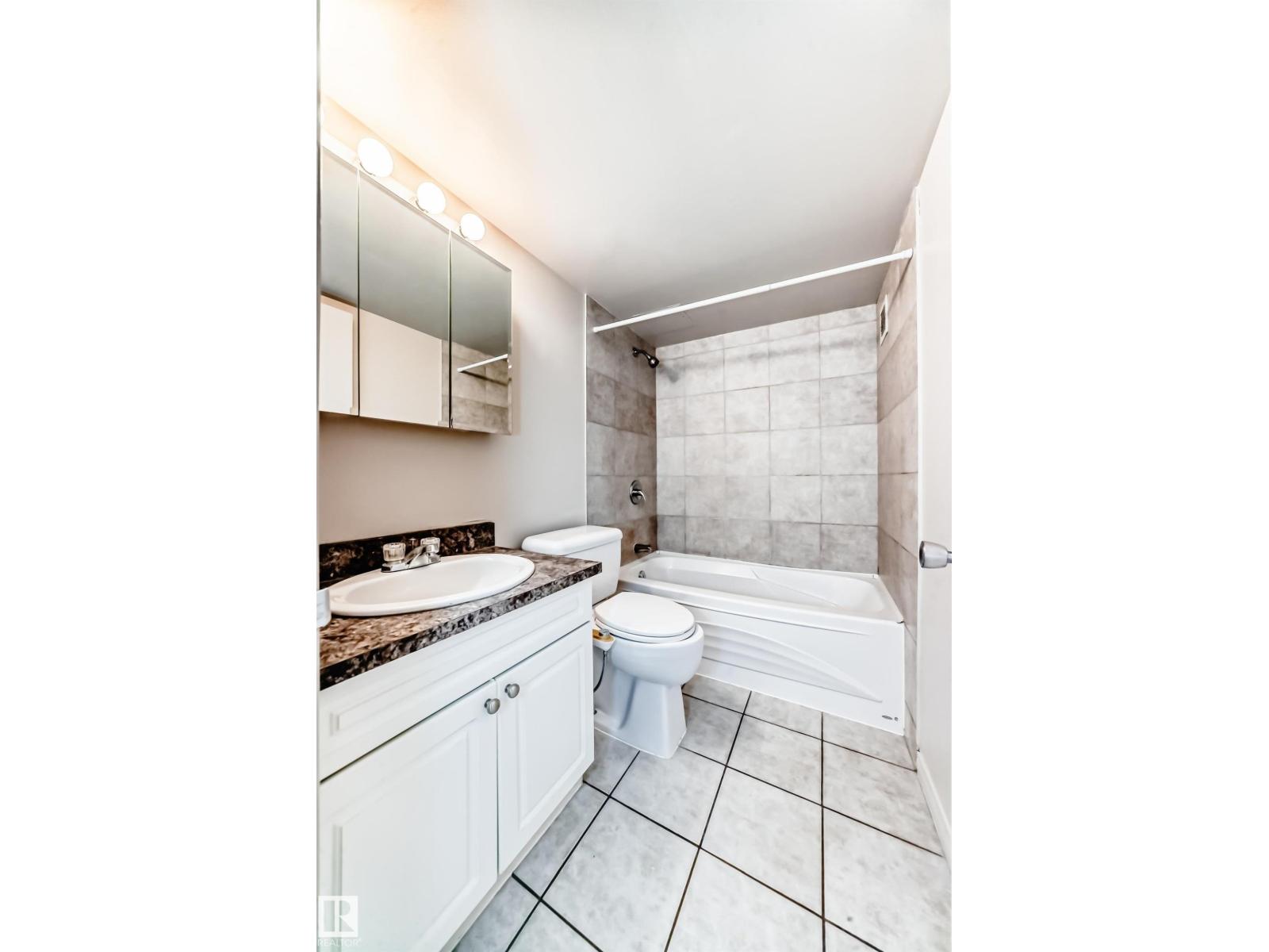 #1207 10140 120 St Nw Nw, Edmonton, Alberta  T5K 1Z8 - Photo 29 - E4477037