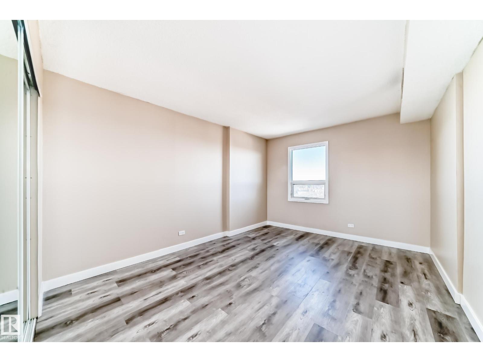 #1207 10140 120 St Nw Nw, Edmonton, Alberta  T5K 1Z8 - Photo 23 - E4477037