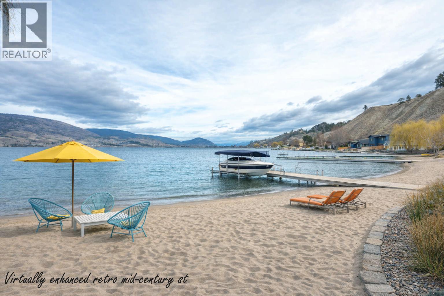 102 Derenzy Place, Penticton, British Columbia  V2A 8W7 - Photo 27 - 10379484