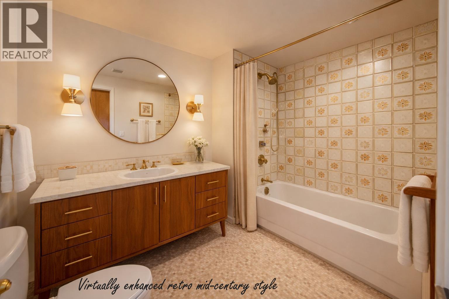 102 Derenzy Place, Penticton, British Columbia  V2A 8W7 - Photo 13 - 10379484