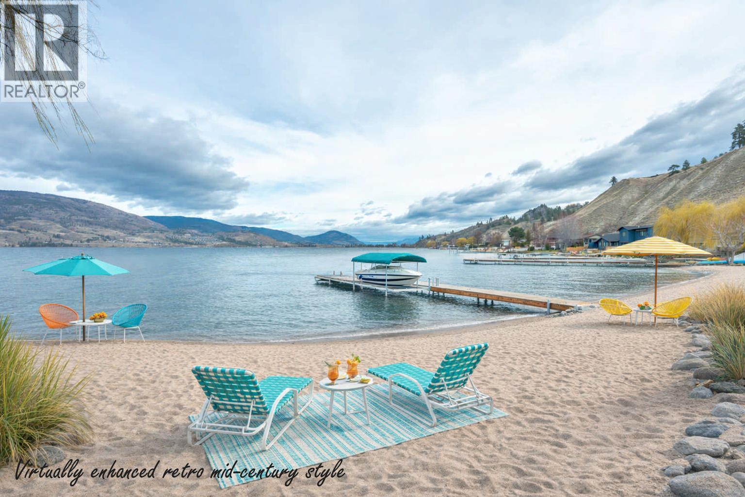 102 Derenzy Place, Penticton, British Columbia  V2A 8W7 - Photo 25 - 10379484