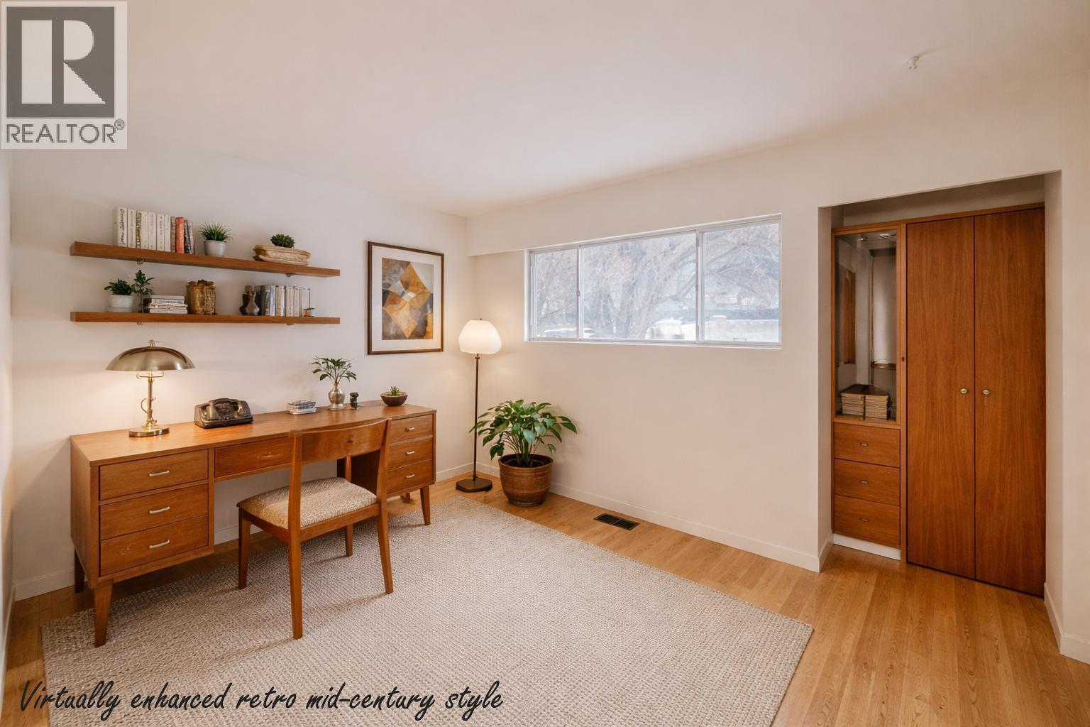 102 Derenzy Place, Penticton, British Columbia  V2A 8W7 - Photo 19 - 10379484