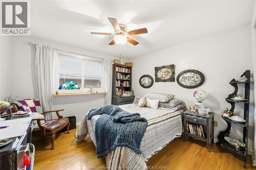 10682 Keating Crescent, Windsor, Ontario  N8R 1T5 - Photo 19 - 26003162