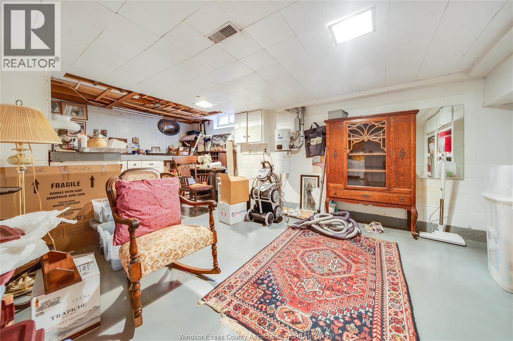 10682 Keating Crescent, Windsor, Ontario  N8R 1T5 - Photo 37 - 26003162