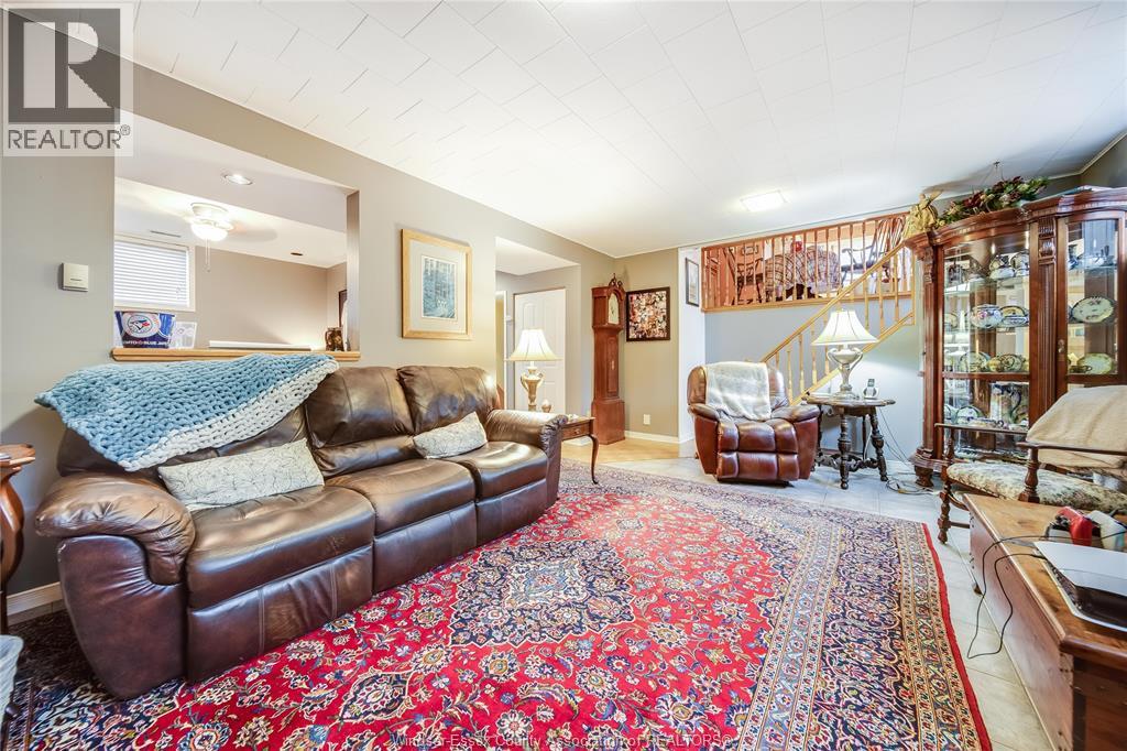 10682 Keating Crescent, Windsor, Ontario  N8R 1T5 - Photo 26 - 26003162