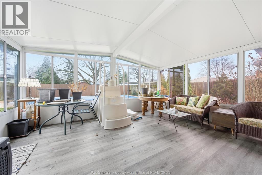 10682 Keating Crescent, Windsor, Ontario  N8R 1T5 - Photo 39 - 26003162