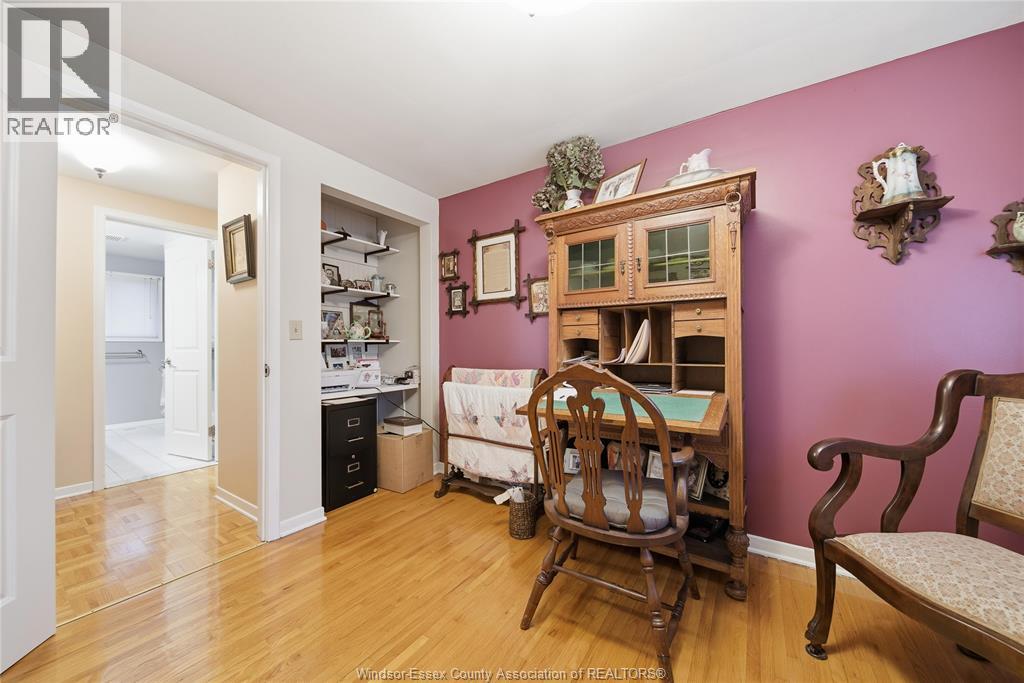 10682 Keating Crescent, Windsor, Ontario  N8R 1T5 - Photo 18 - 26003162