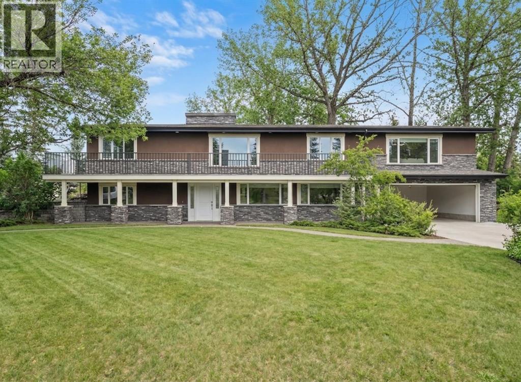 200, 32060 Dunbow Road E, Rural Foothills County, Alberta  T1S 4X5 - Photo 2 - A2294675