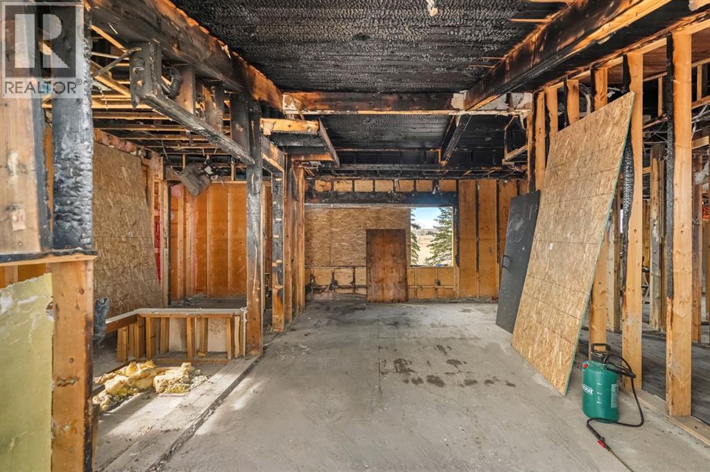 200, 32060 Dunbow Road E, Rural Foothills County, Alberta  T1S 4X5 - Photo 8 - A2294675