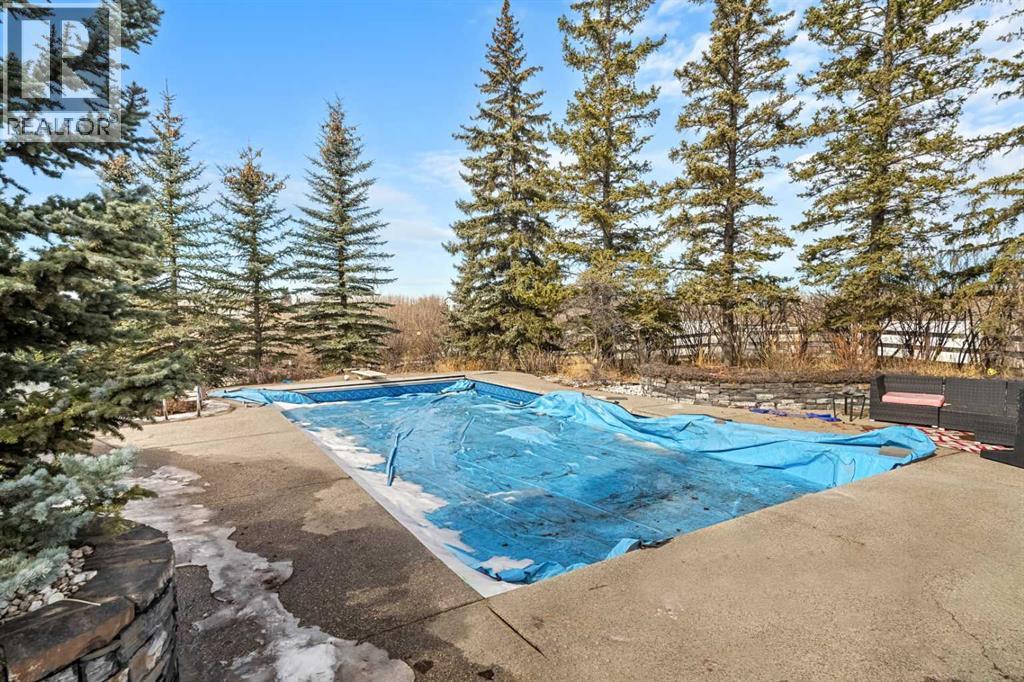 200, 32060 Dunbow Road E, Rural Foothills County, Alberta  T1S 4X5 - Photo 13 - A2294675