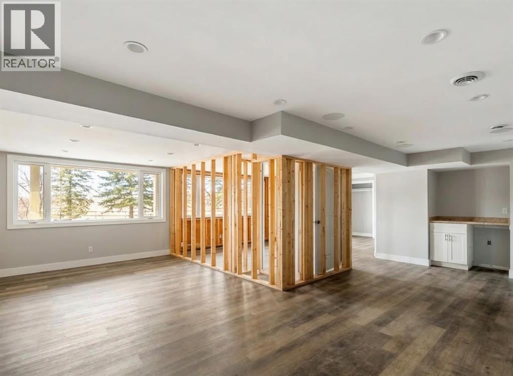 200, 32060 Dunbow Road E, Rural Foothills County, Alberta  T1S 4X5 - Photo 10 - A2294675