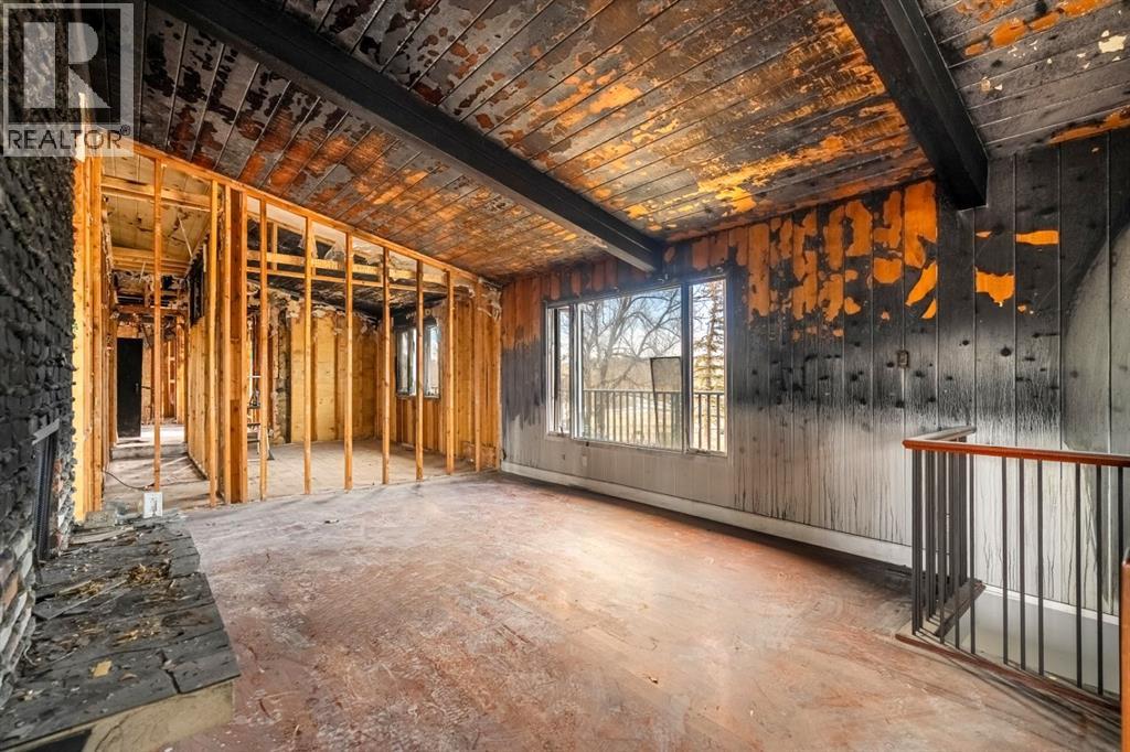 200, 32060 Dunbow Road E, Rural Foothills County, Alberta  T1S 4X5 - Photo 5 - A2294675