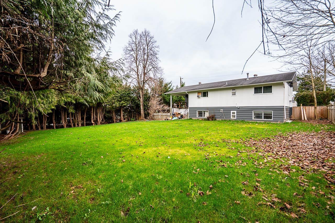 2995 268a Street, Langley, British Columbia V4W 3B9 - Photo 20 - R3089980