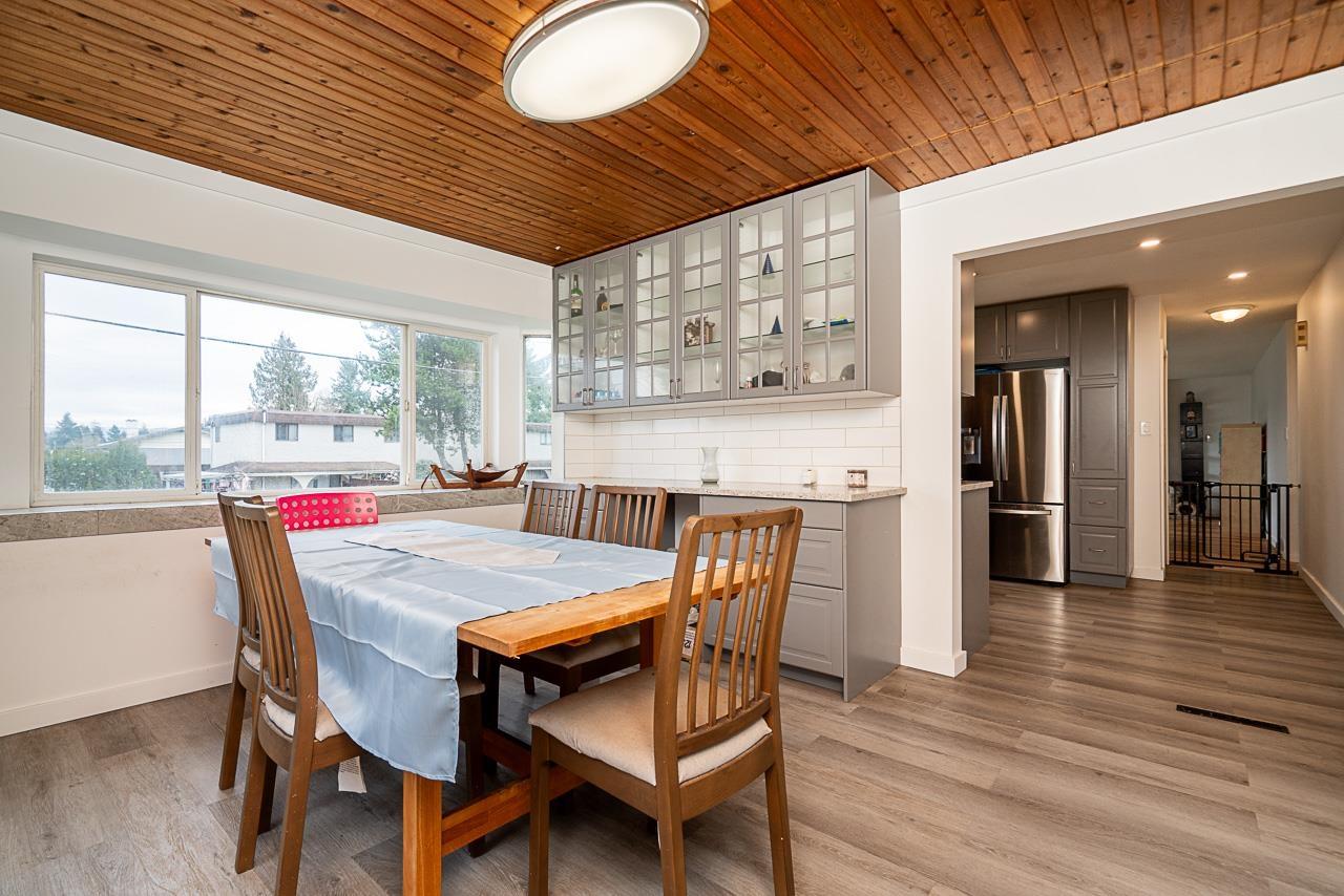 2995 268a Street, Langley, British Columbia V4W 3B9 - Photo 8 - R3089980