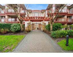 <div class="price">$675,000</div> 207 16421 64 Avenue, Surrey<br><div style="margin-bottom:8px;"><small>Oakwyn Realty Ltd.</small></div><div class='bed_bath'>2 Bed | 2 Bath</div>