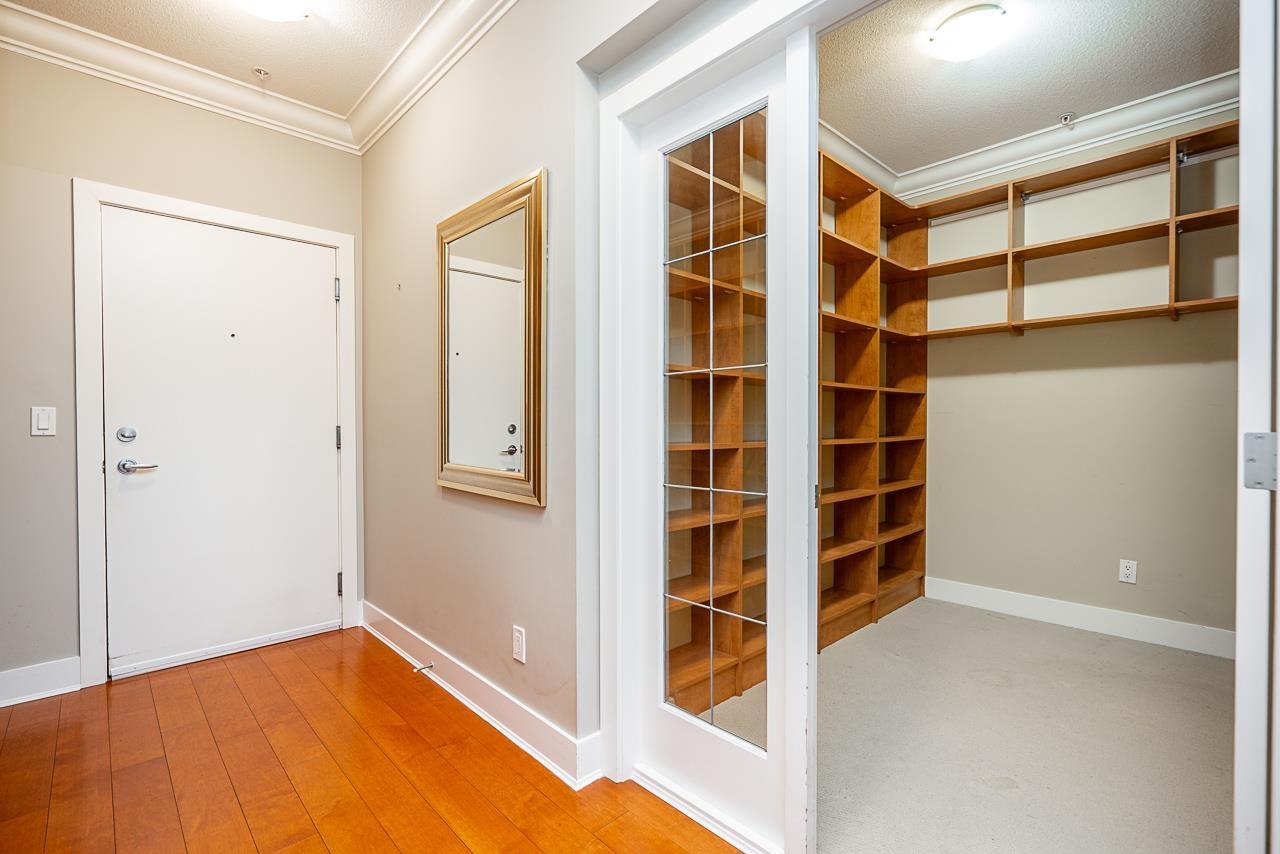 207 16421 64 Avenue, Surrey, British Columbia V3S 6V7 - Photo 31 - R3077391