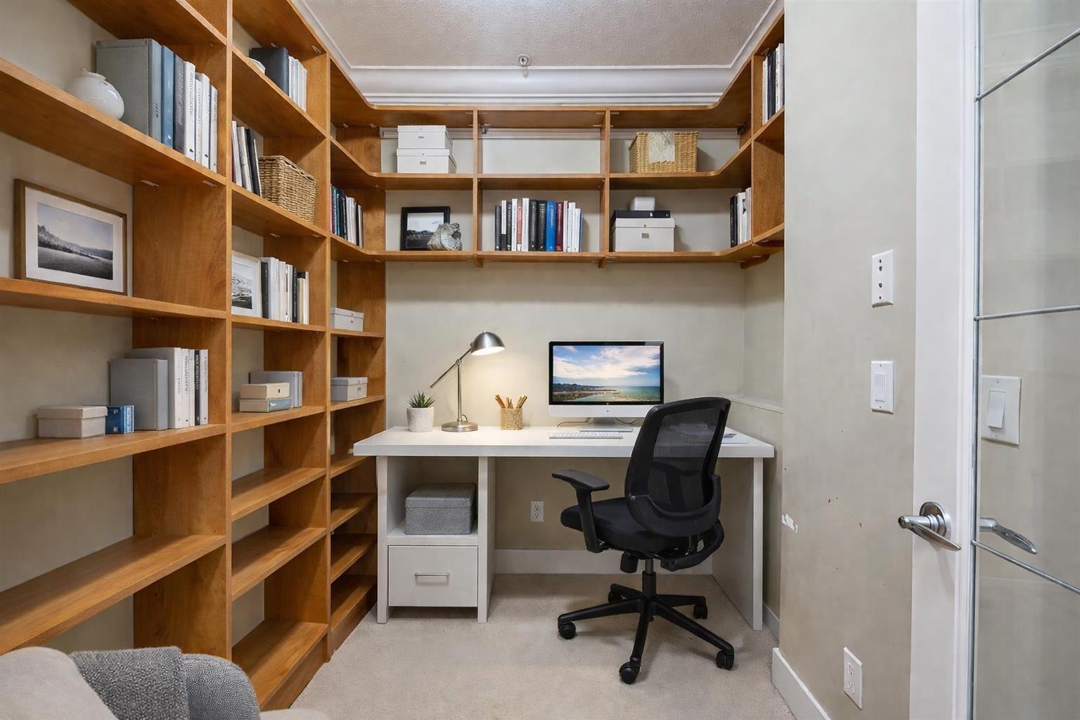 207 16421 64 Avenue, Surrey, British Columbia V3S 6V7 - Photo 29 - R3077391