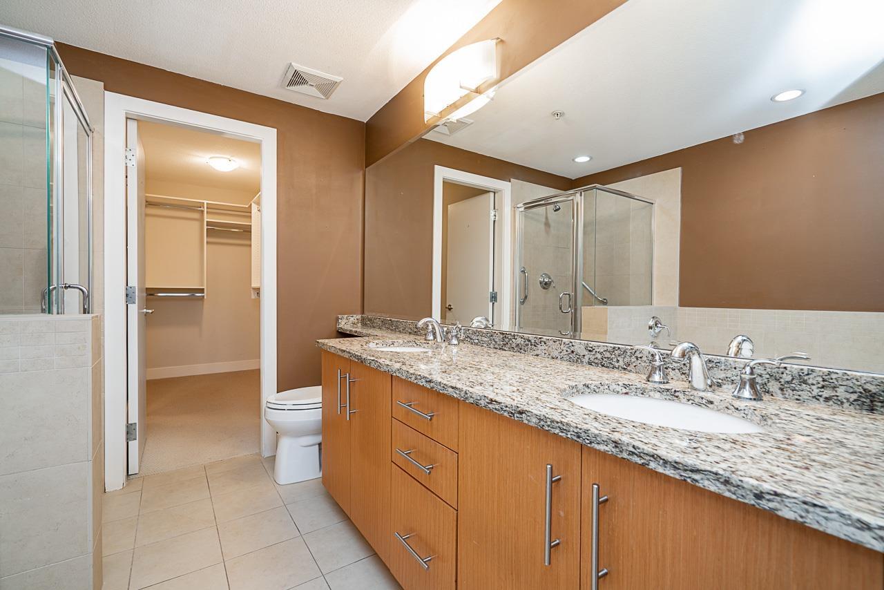 207 16421 64 Avenue, Surrey, British Columbia V3S 6V7 - Photo 22 - R3077391