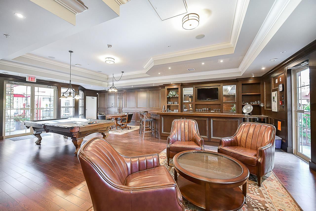 207 16421 64 Avenue, Surrey, British Columbia V3S 6V7 - Photo 34 - R3077391