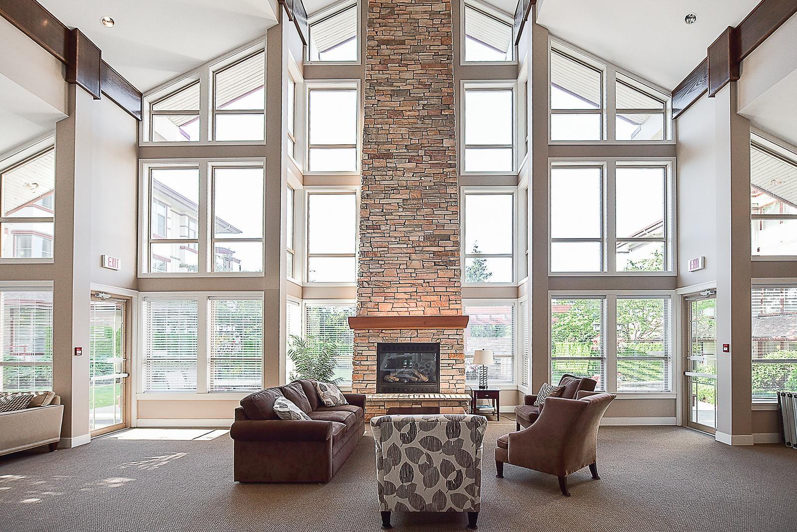 207 16421 64 Avenue, Surrey, British Columbia V3S 6V7 - Photo 33 - R3077391