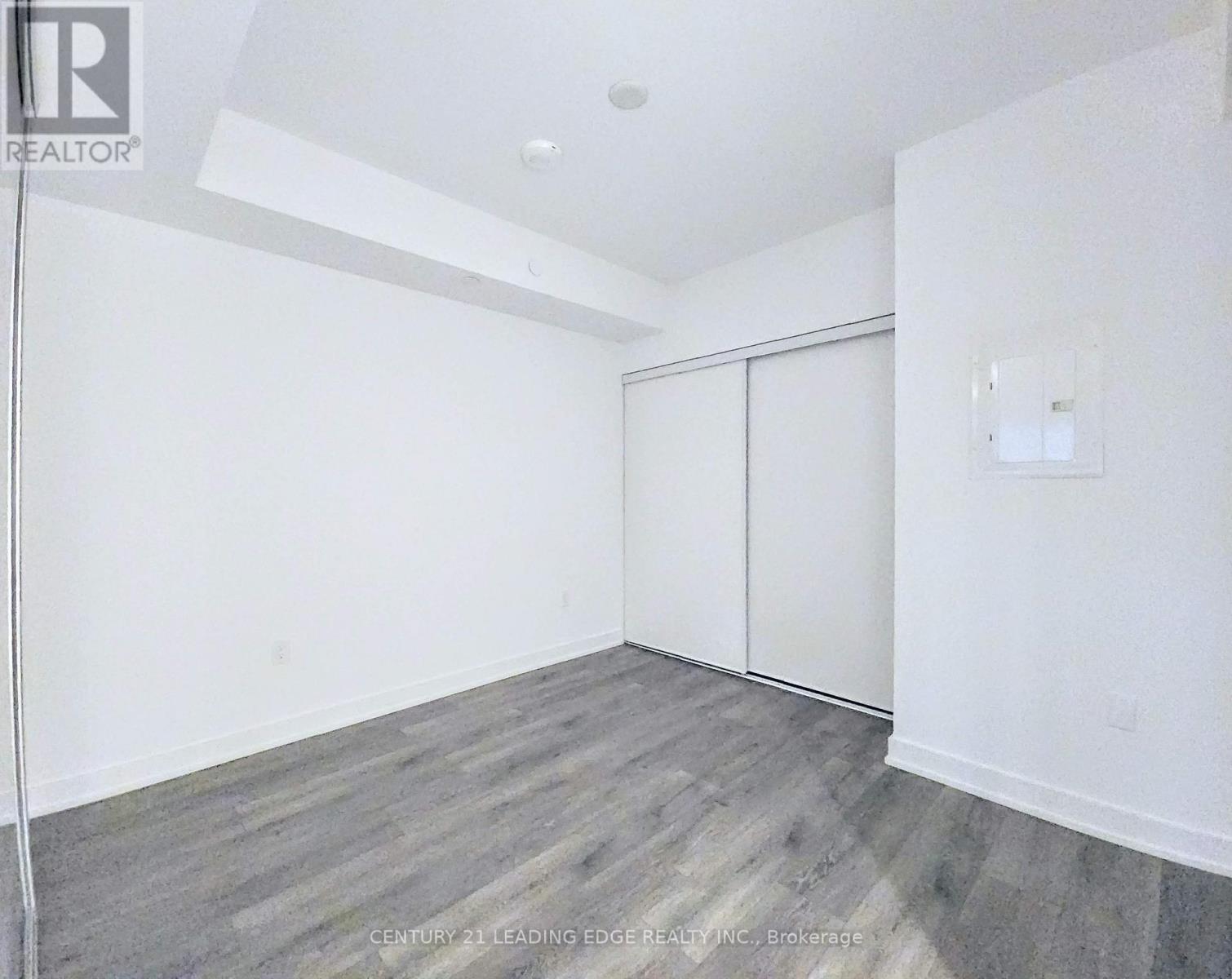 412 N - 117 Broadway Avenue, Toronto, Ontario  M4P 1V3 - Photo 4 - C12907076