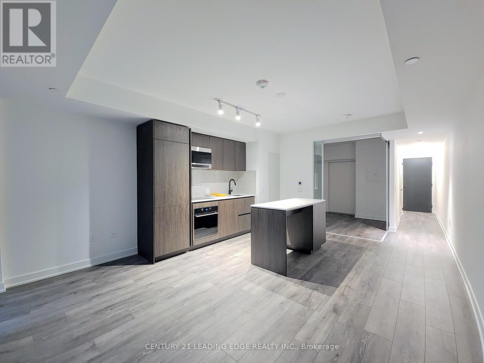 412 N - 117 Broadway Avenue, Toronto, Ontario  M4P 1V3 - Photo 9 - C12907076