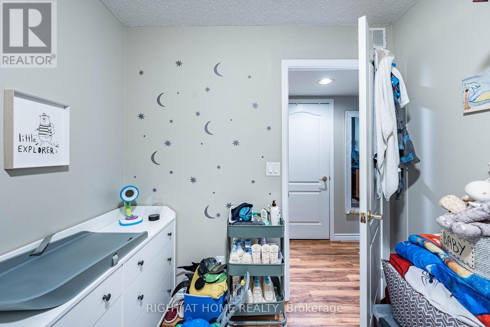 602 - 18 Stafford Street, Toronto, Ontario  M5V 3W4 - Photo 12 - C12907082