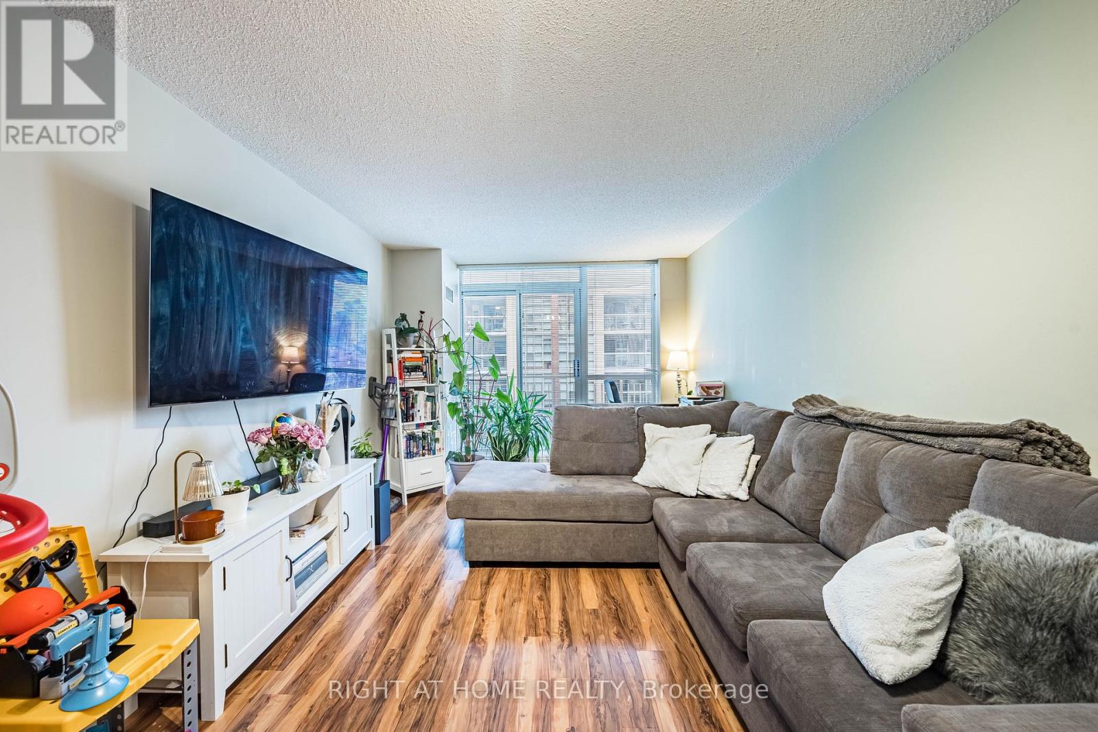 602 - 18 Stafford Street, Toronto, Ontario  M5V 3W4 - Photo 22 - C12907082