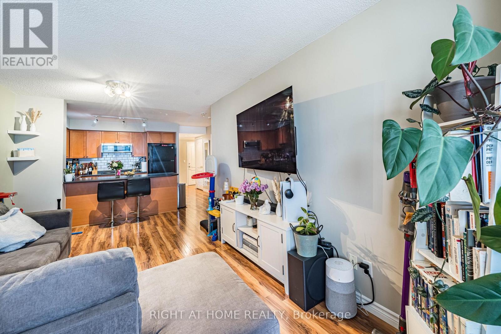 602 - 18 Stafford Street, Toronto, Ontario  M5V 3W4 - Photo 27 - C12907082