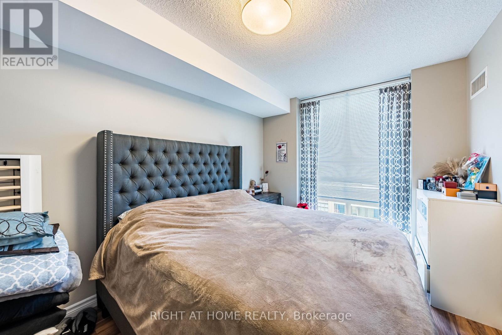 602 - 18 Stafford Street, Toronto, Ontario  M5V 3W4 - Photo 28 - C12907082