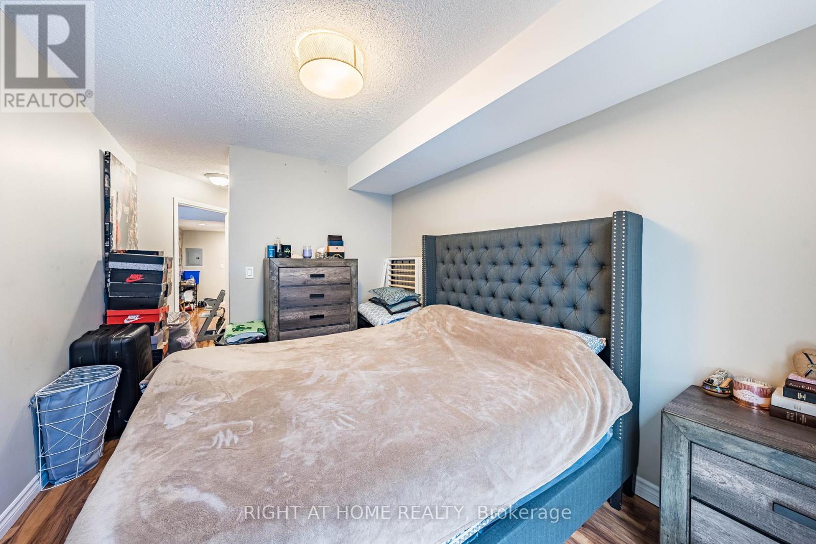 602 - 18 Stafford Street, Toronto, Ontario  M5V 3W4 - Photo 30 - C12907082