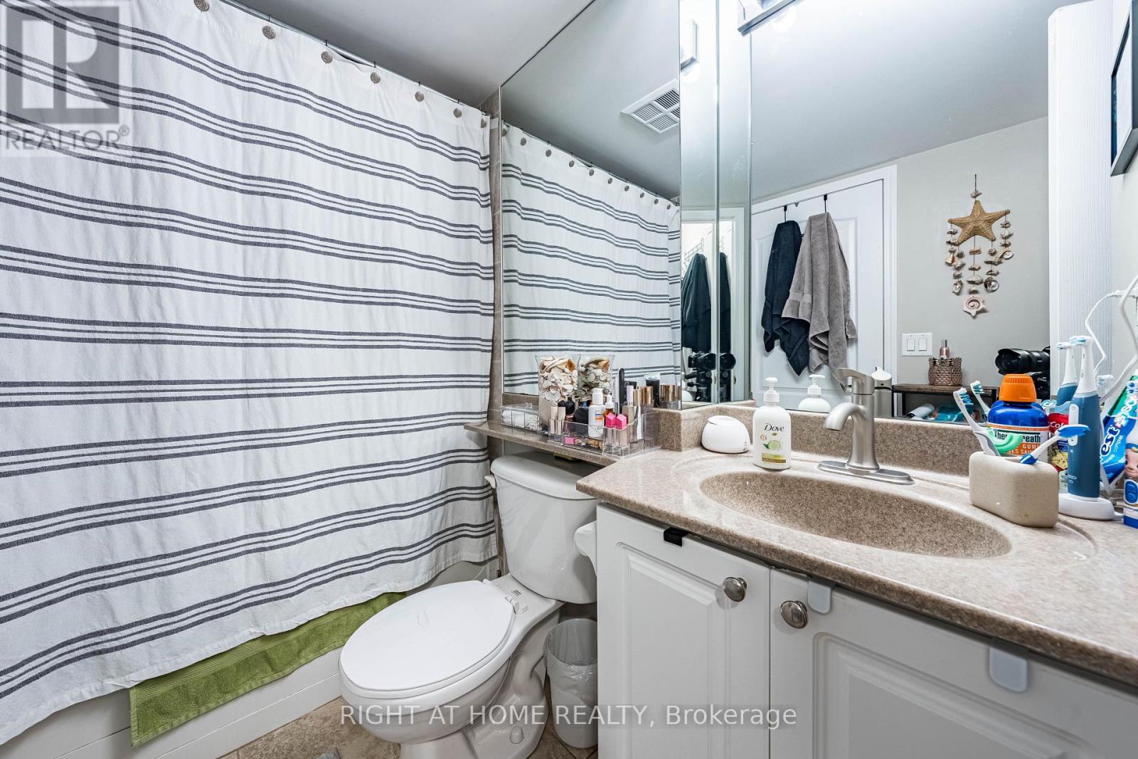 602 - 18 Stafford Street, Toronto, Ontario  M5V 3W4 - Photo 32 - C12907082