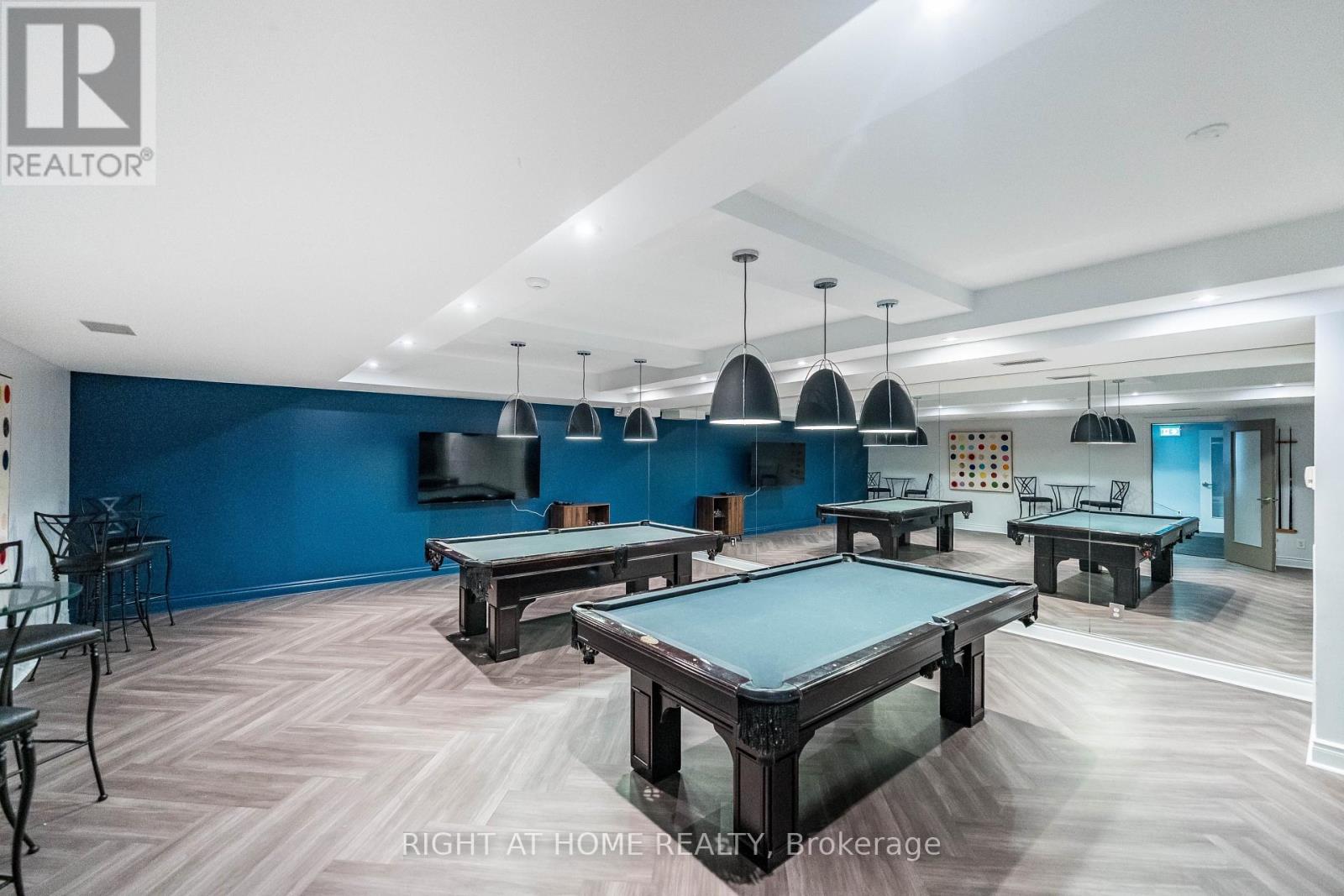 602 - 18 Stafford Street, Toronto, Ontario  M5V 3W4 - Photo 44 - C12907082