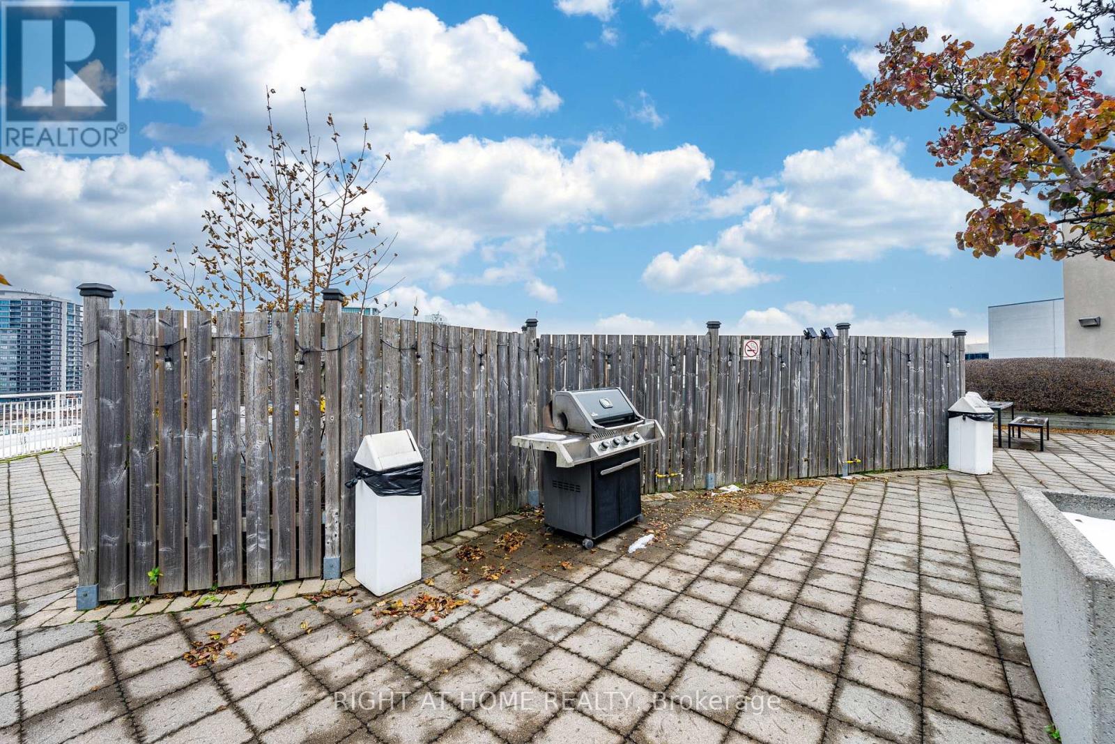 602 - 18 Stafford Street, Toronto, Ontario  M5V 3W4 - Photo 50 - C12907082