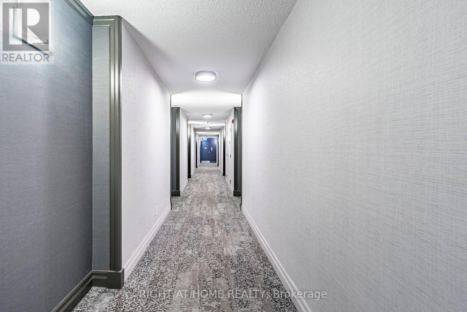 602 - 18 Stafford Street, Toronto, Ontario  M5V 3W4 - Photo 6 - C12907082