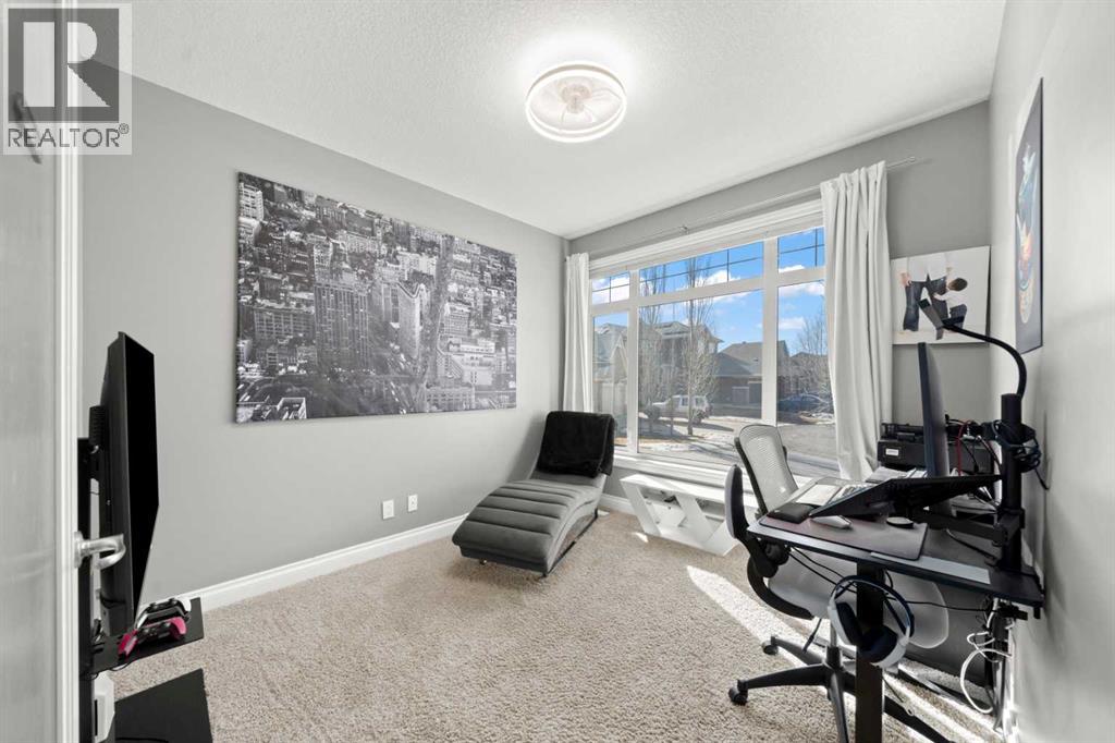 20 Ranchers Green, Okotoks, Alberta  T1S 0G6 - Photo 13 - A2295375