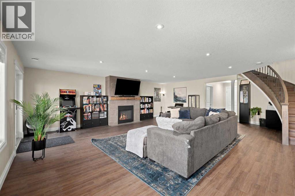 20 Ranchers Green, Okotoks, Alberta  T1S 0G6 - Photo 21 - A2295375