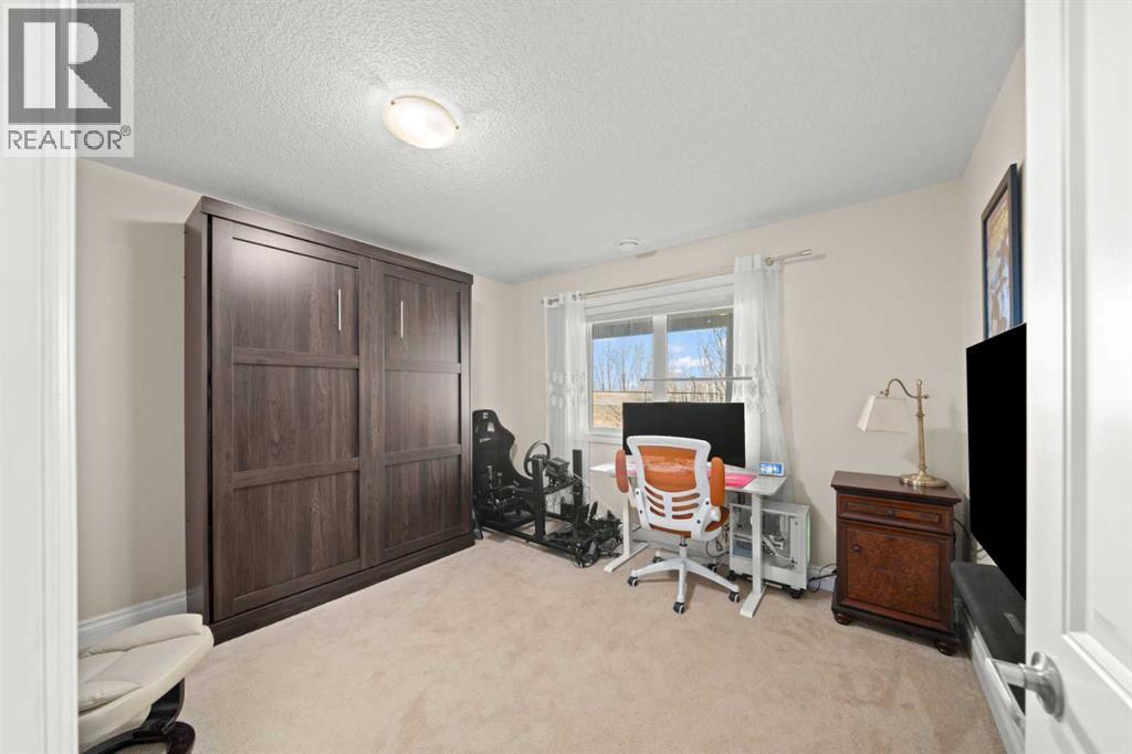 20 Ranchers Green, Okotoks, Alberta  T1S 0G6 - Photo 22 - A2295375