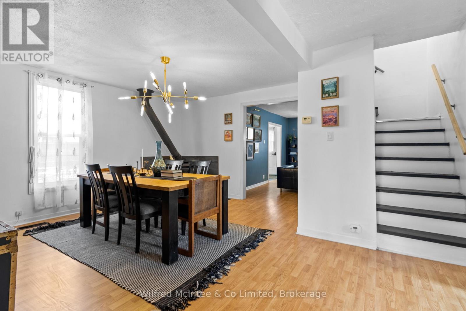 452 Queen Street, Kincardine, Ontario  N2Z 2J3 - Photo 11 - X12907078