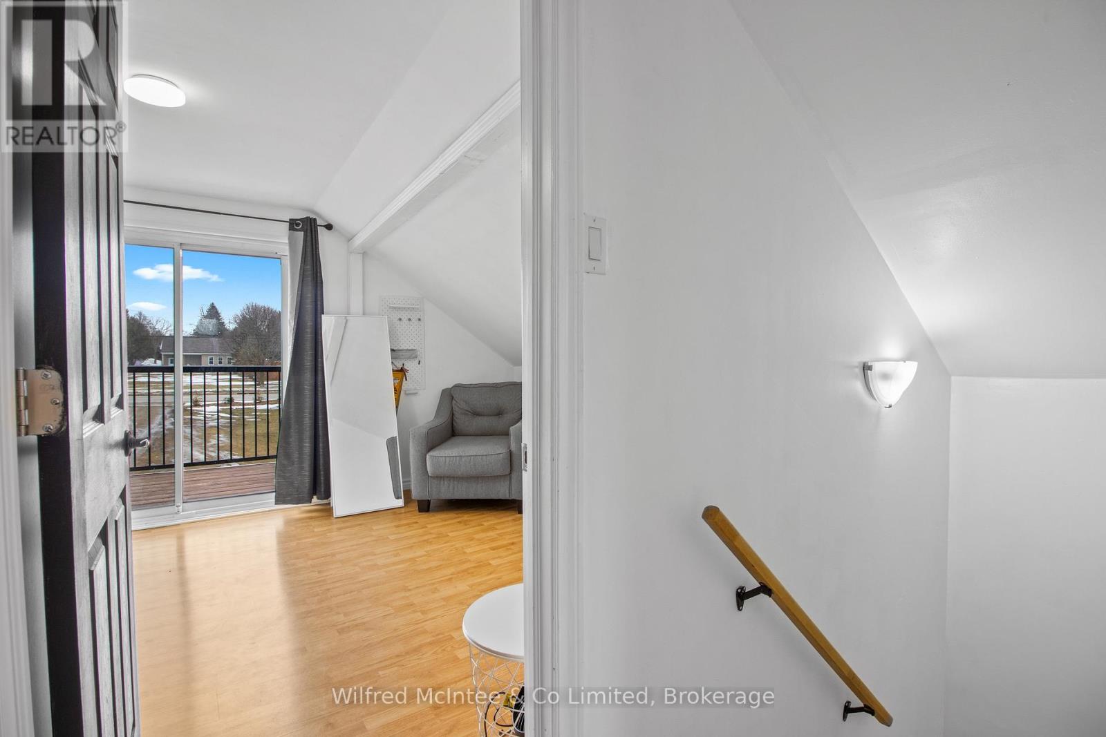 452 Queen Street, Kincardine, Ontario  N2Z 2J3 - Photo 23 - X12907078