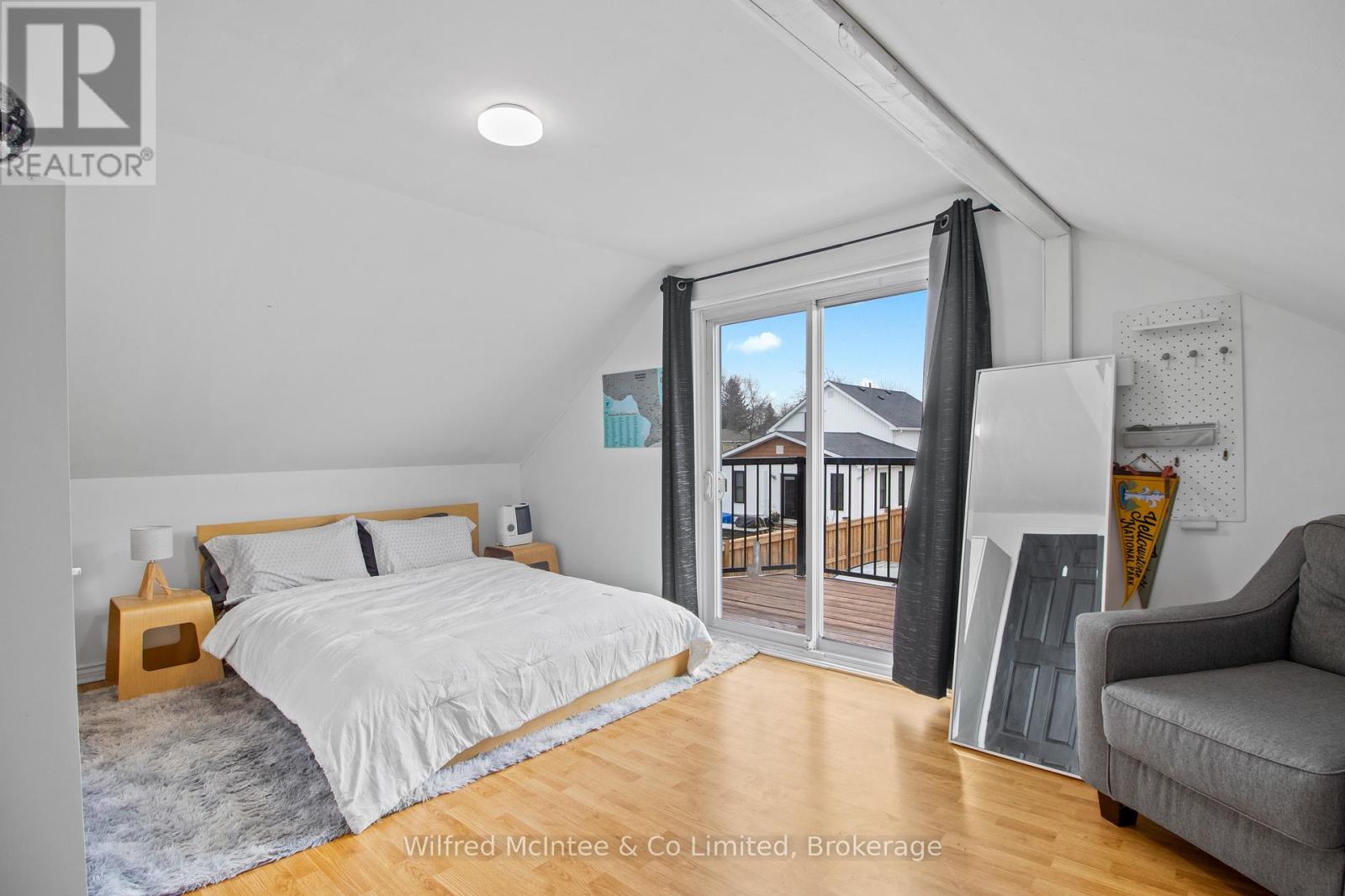 452 Queen Street, Kincardine, Ontario  N2Z 2J3 - Photo 24 - X12907078