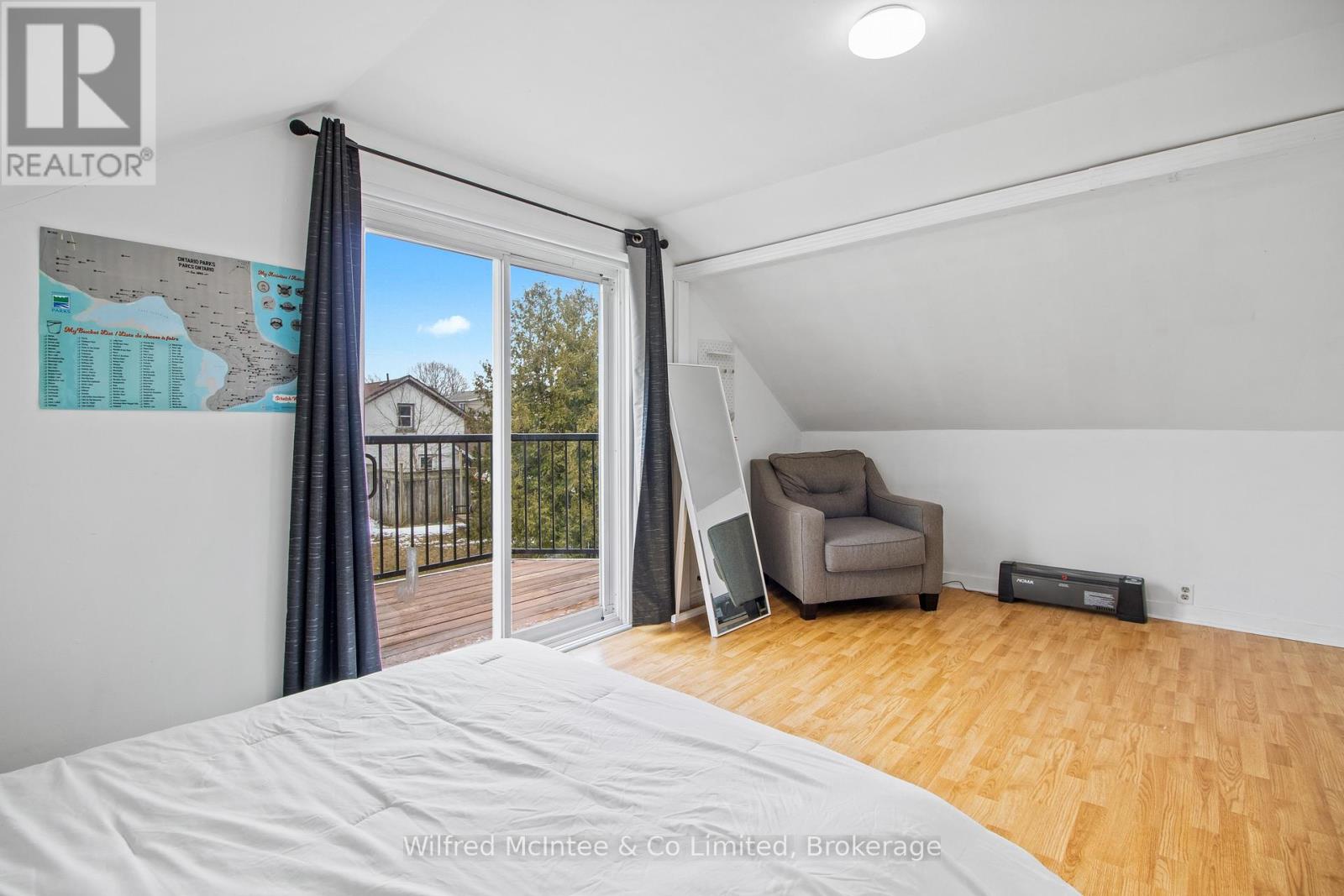 452 Queen Street, Kincardine, Ontario  N2Z 2J3 - Photo 25 - X12907078