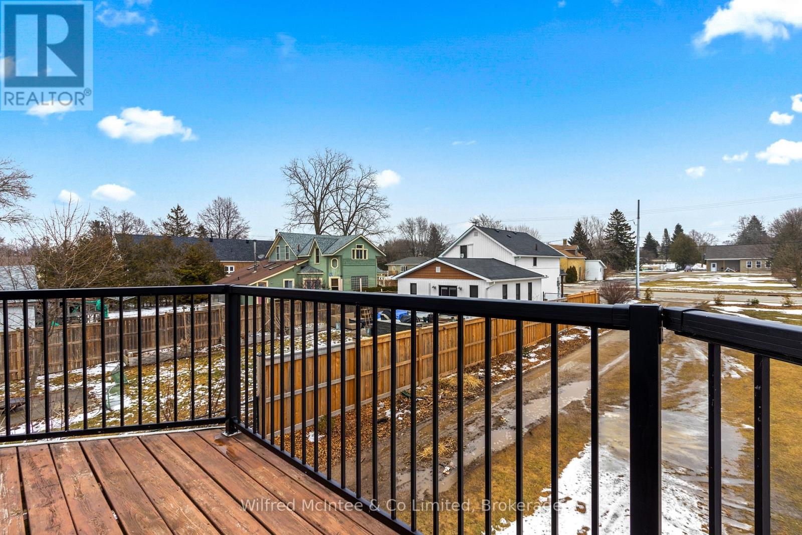 452 Queen Street, Kincardine, Ontario  N2Z 2J3 - Photo 26 - X12907078