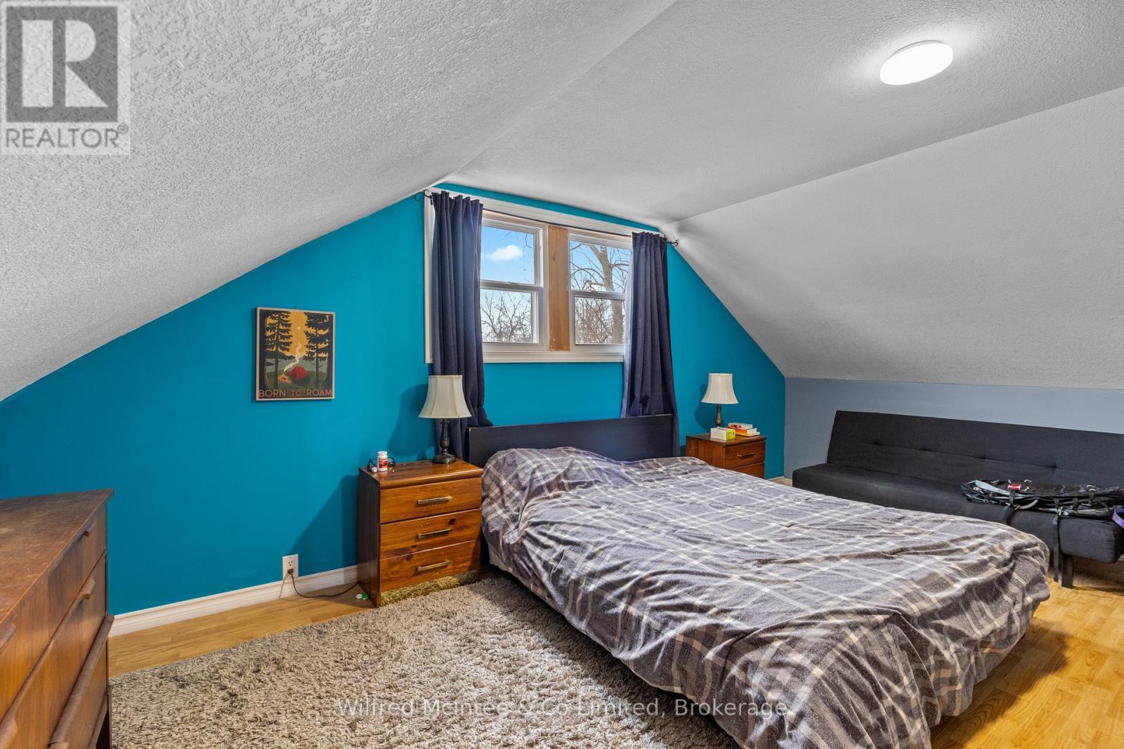 452 Queen Street, Kincardine, Ontario  N2Z 2J3 - Photo 30 - X12907078