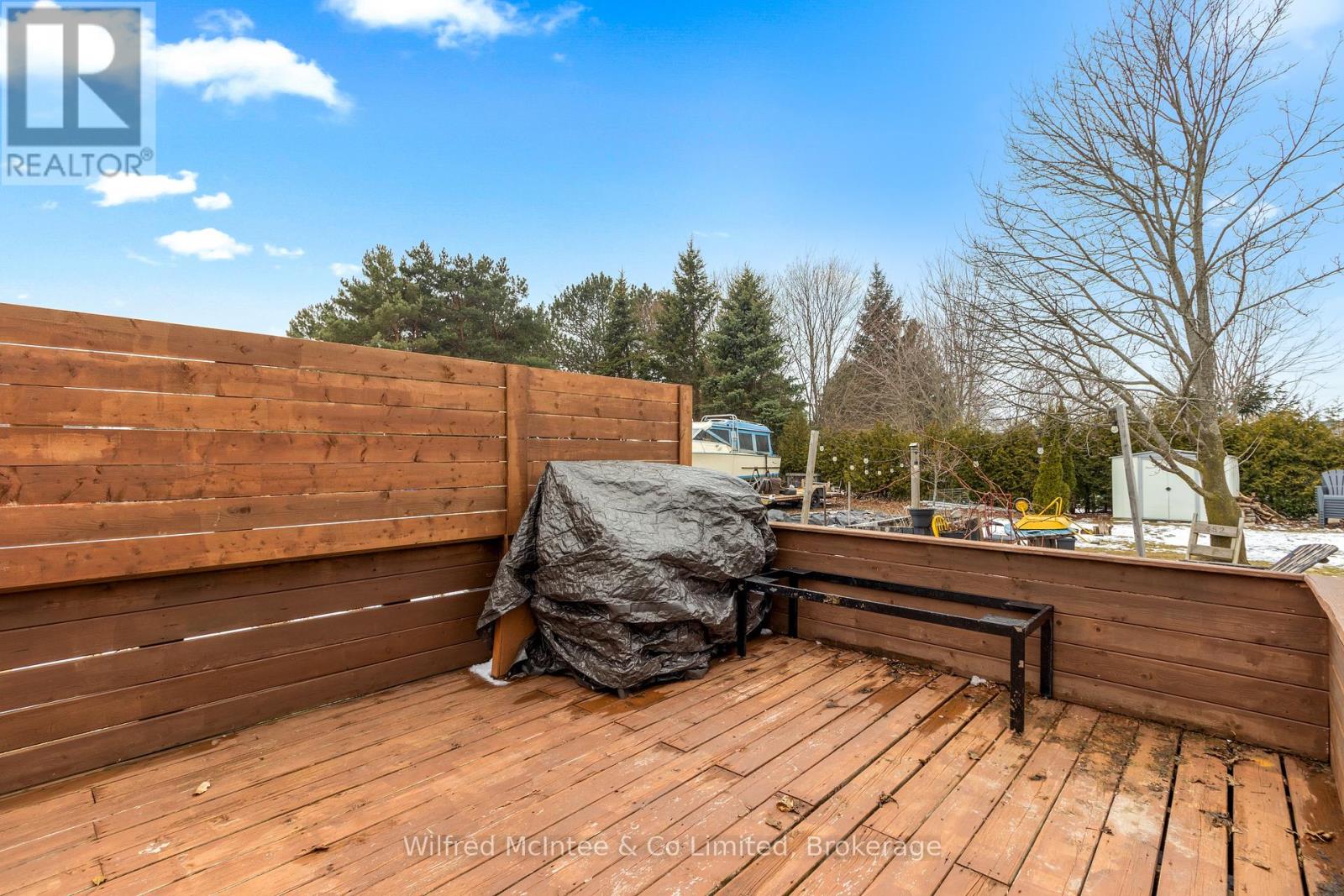 452 Queen Street, Kincardine, Ontario  N2Z 2J3 - Photo 38 - X12907078