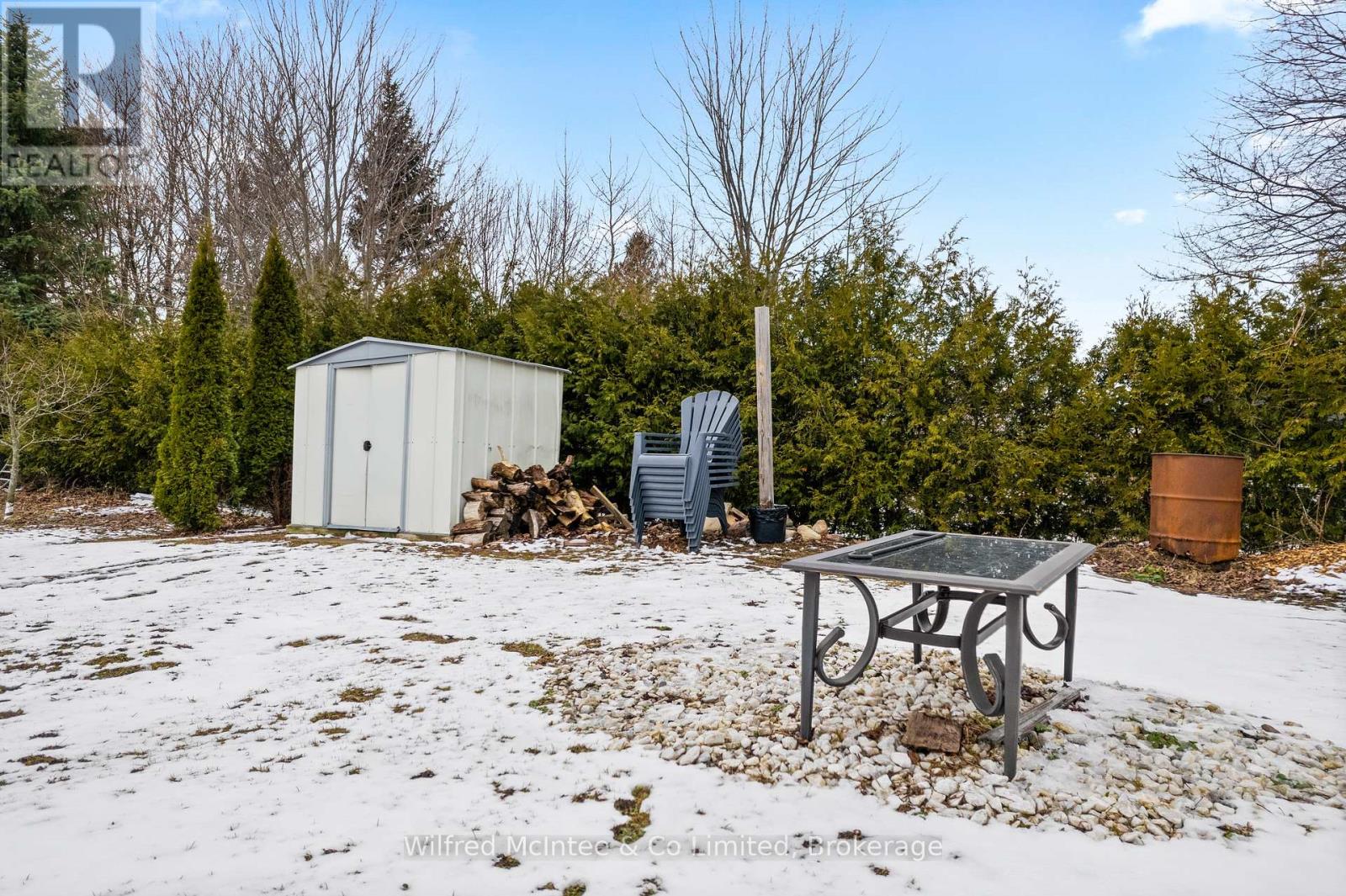 452 Queen Street, Kincardine, Ontario  N2Z 2J3 - Photo 39 - X12907078