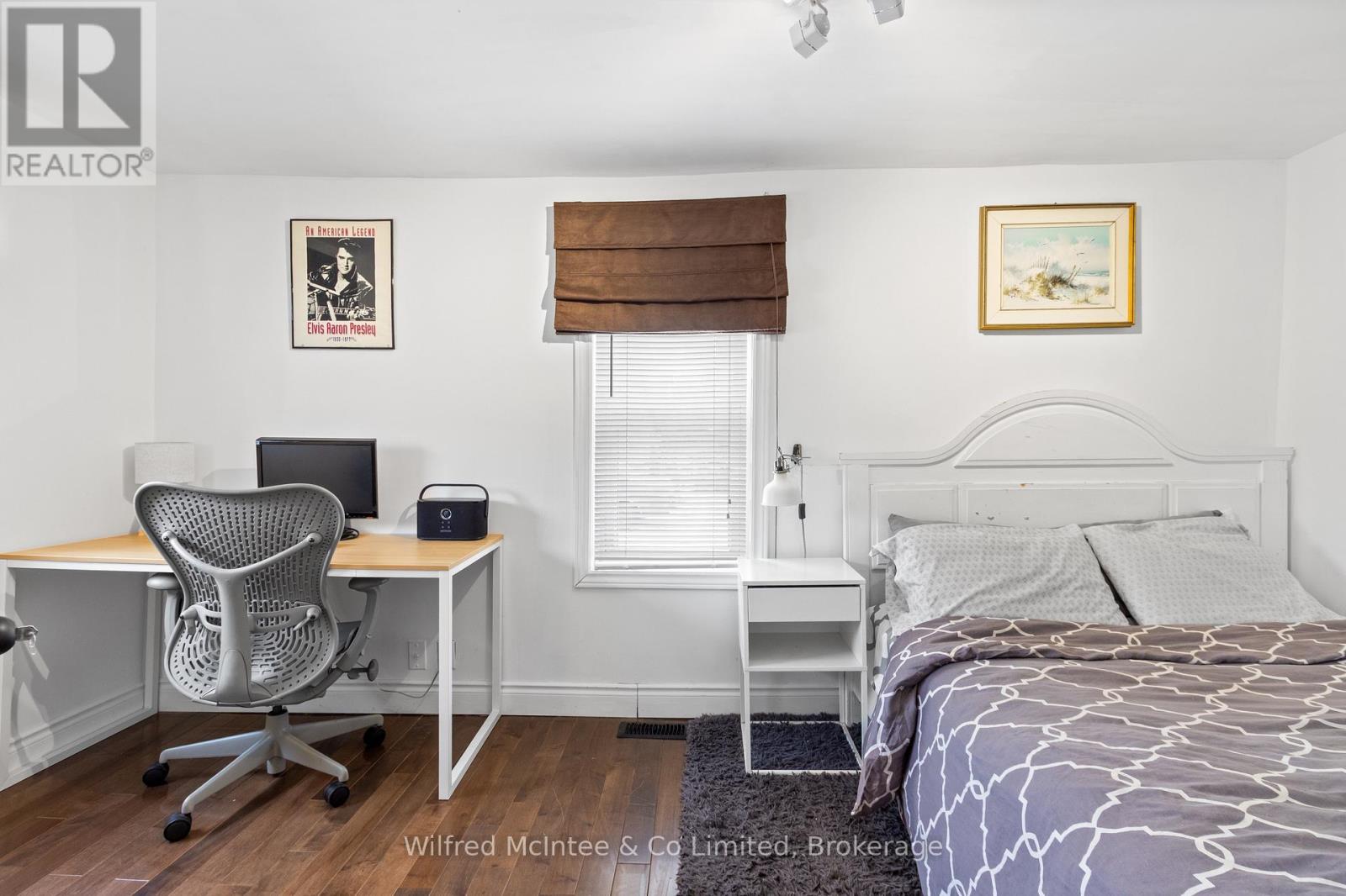 452 Queen Street, Kincardine, Ontario  N2Z 2J3 - Photo 44 - X12907078