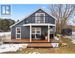 452 QUEEN STREET, Kincardine, Ontario