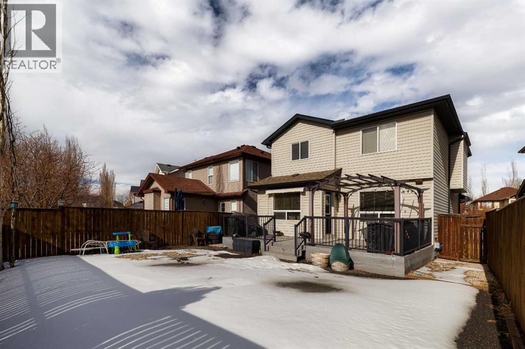 51 Brightondale Crescent SE, Calgary, Alberta  T2Z 4G6 - Photo 41 - A2288815