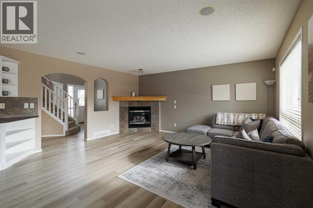 51 Brightondale Crescent SE, Calgary, Alberta  T2Z 4G6 - Photo 12 - A2288815